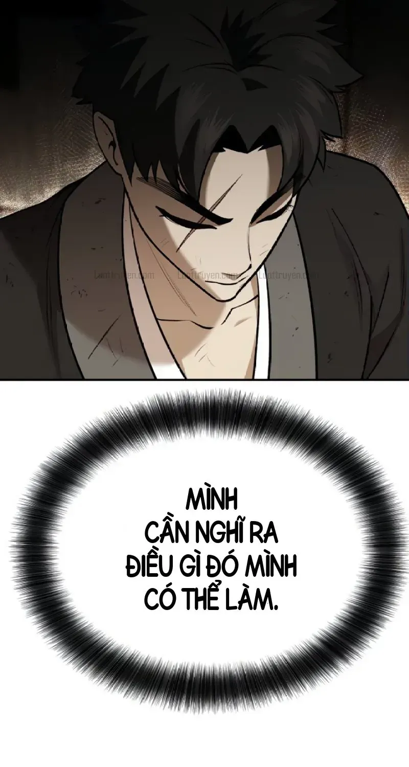 Chapter 7 - Trang 118