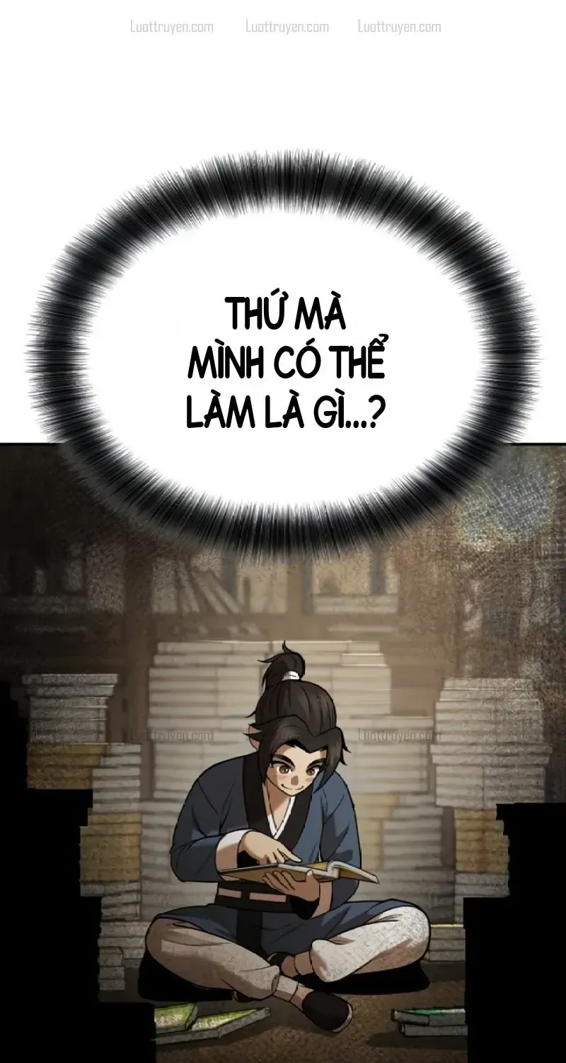 Chapter 7 - Trang 119