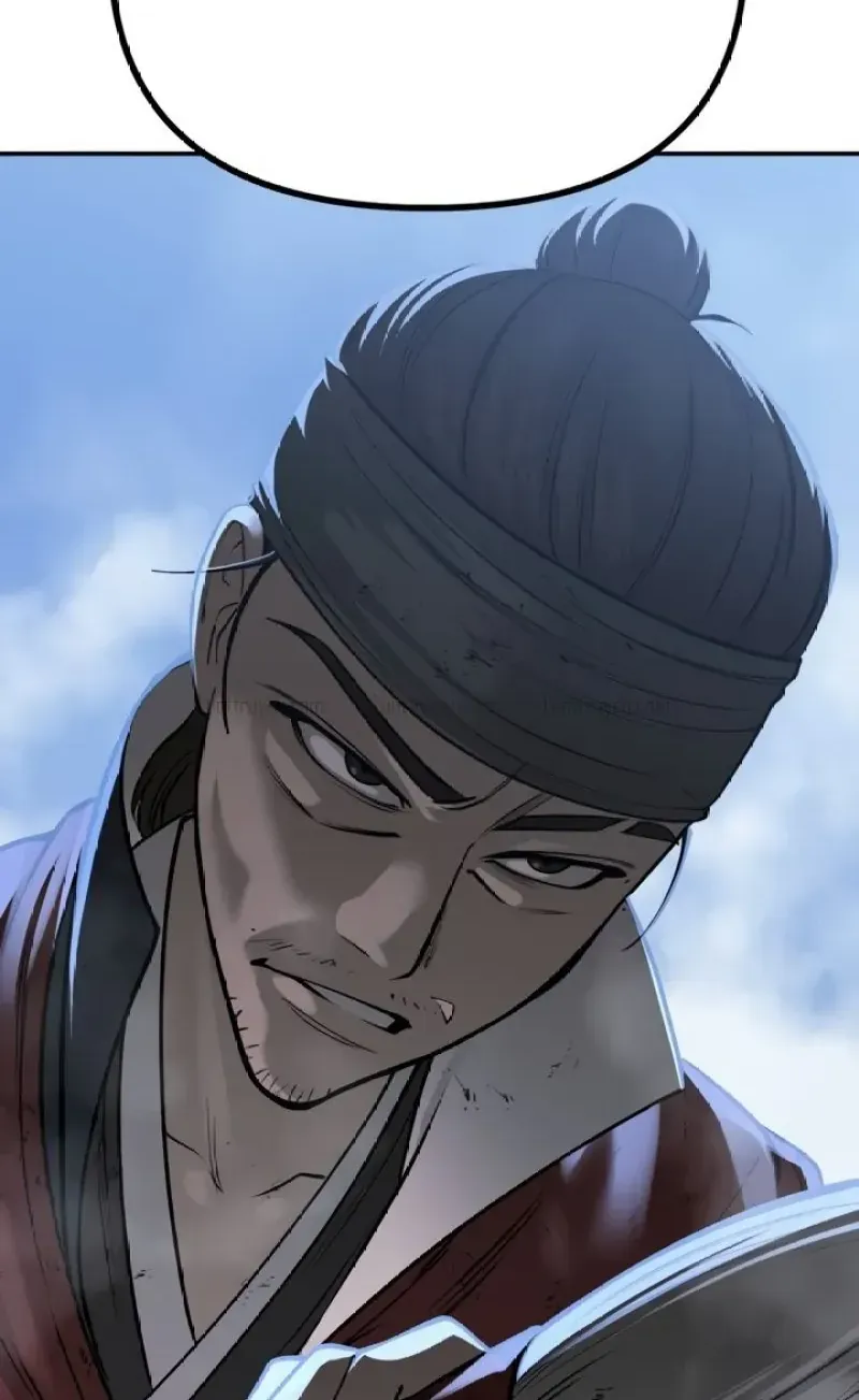 Chapter 7 - Trang 13
