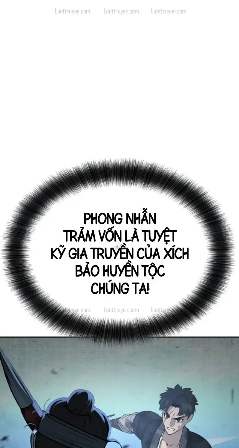 Chapter 7 - Trang 121