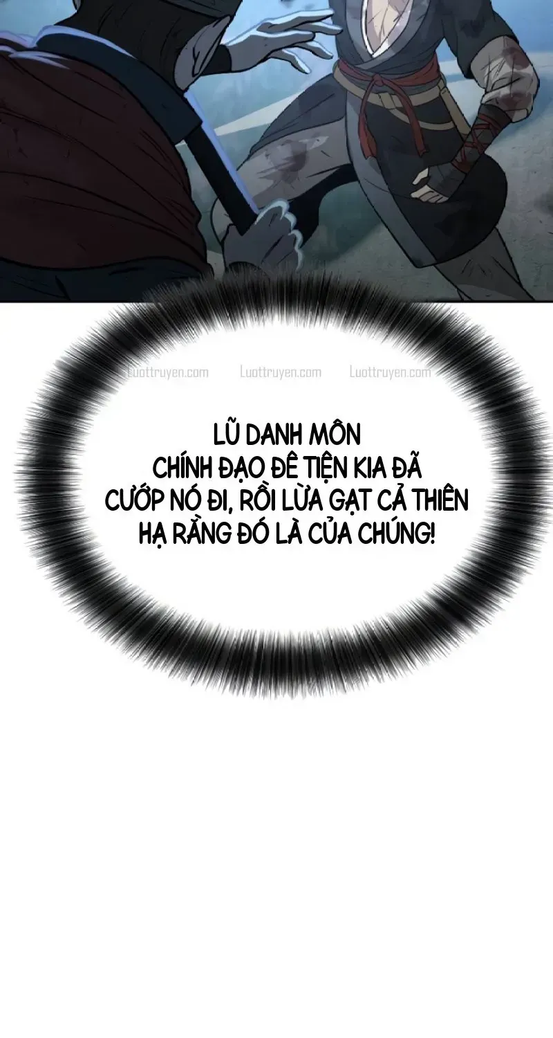 Chapter 7 - Trang 122