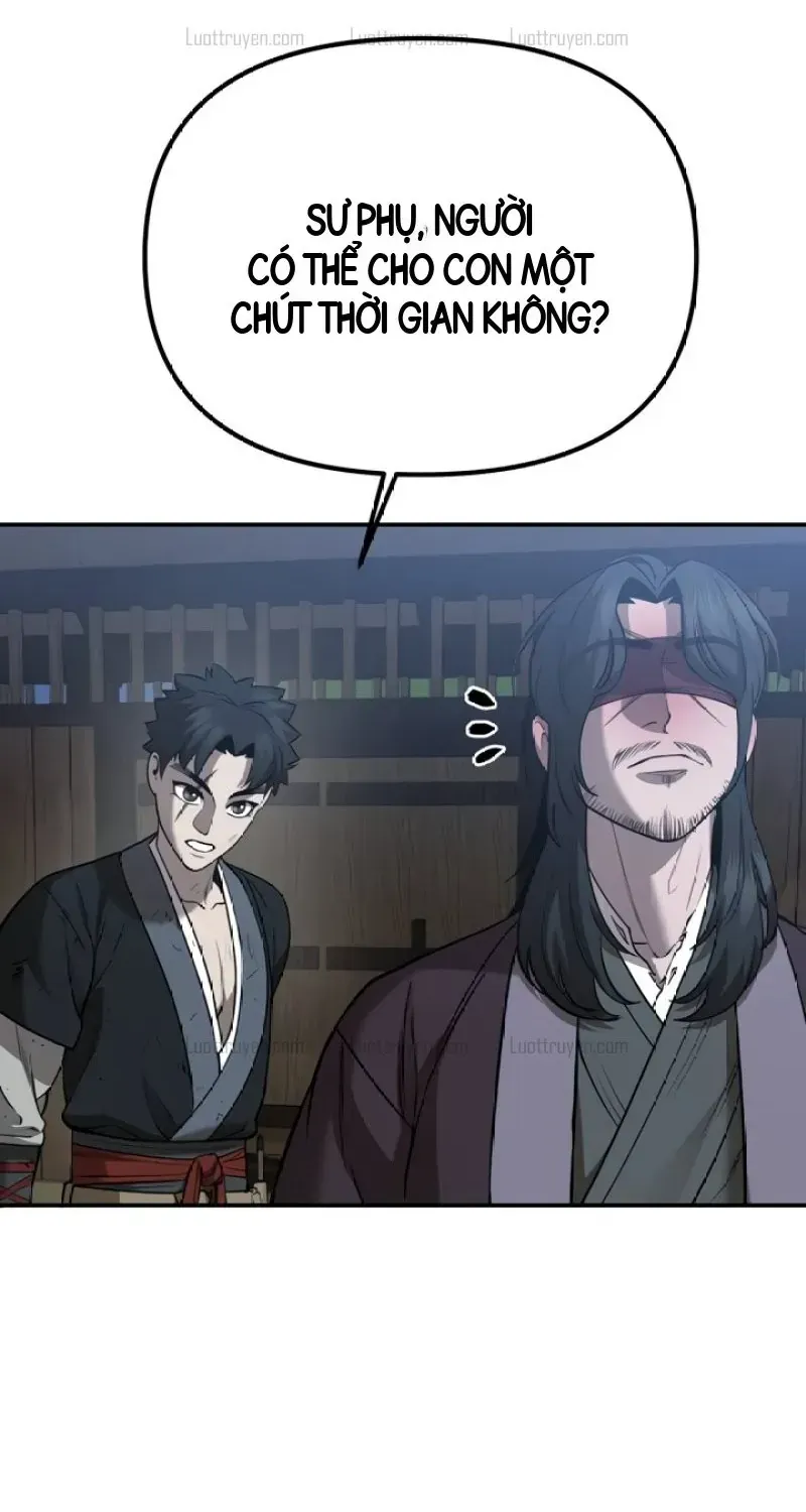 Chapter 7 - Trang 123