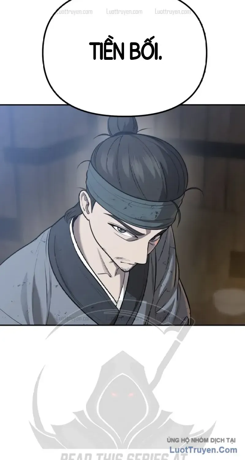 Chapter 7 - Trang 125