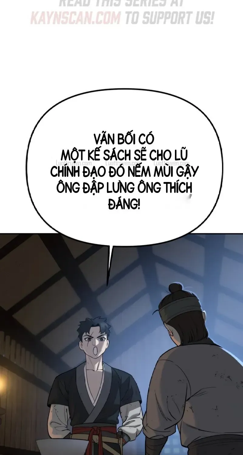 Chapter 7 - Trang 126