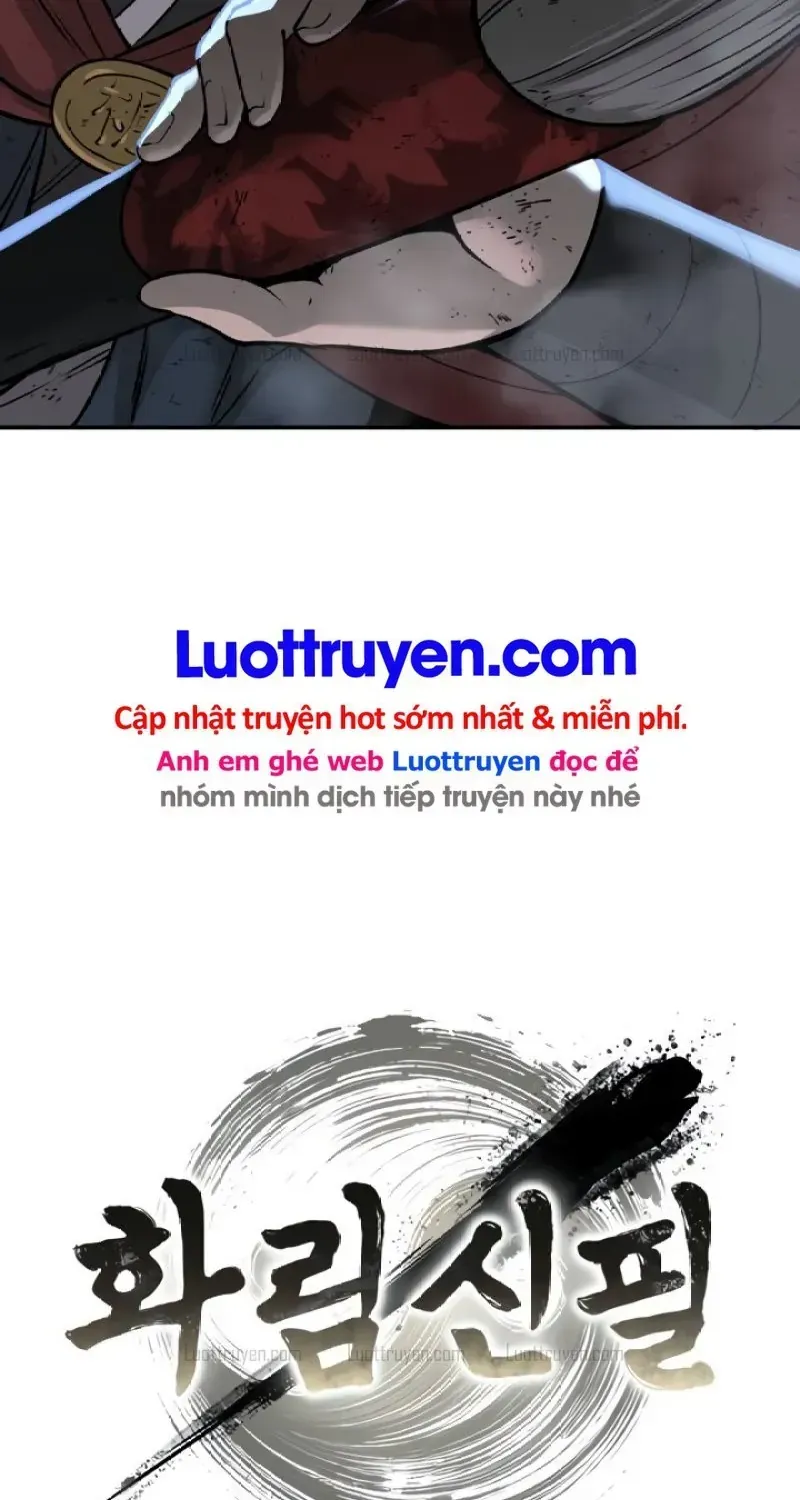 Chapter 7 - Trang 14