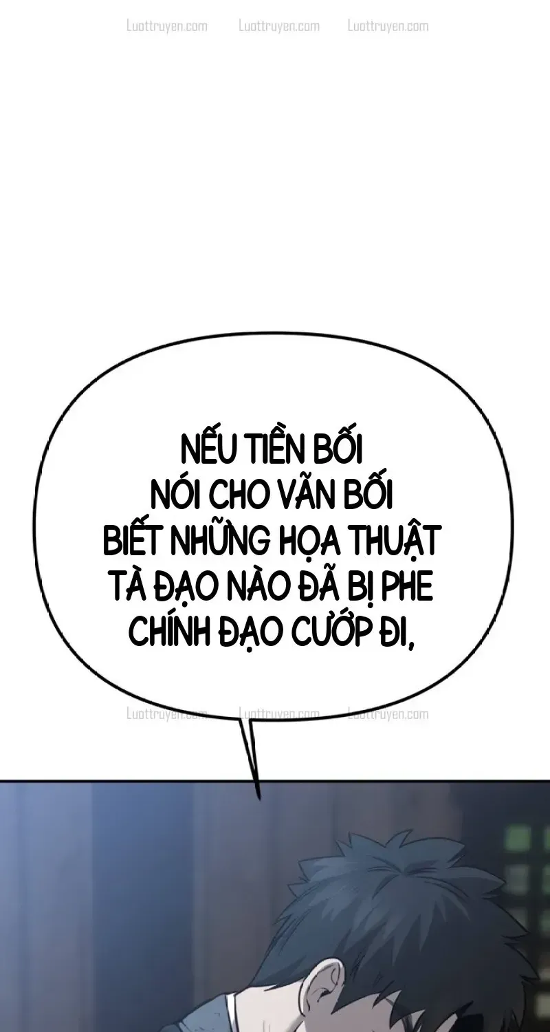 Chapter 7 - Trang 131