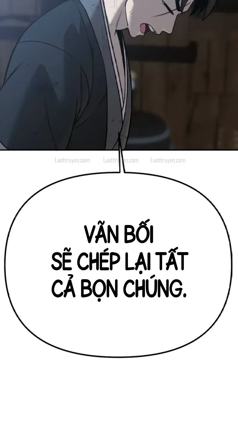 Chapter 7 - Trang 132