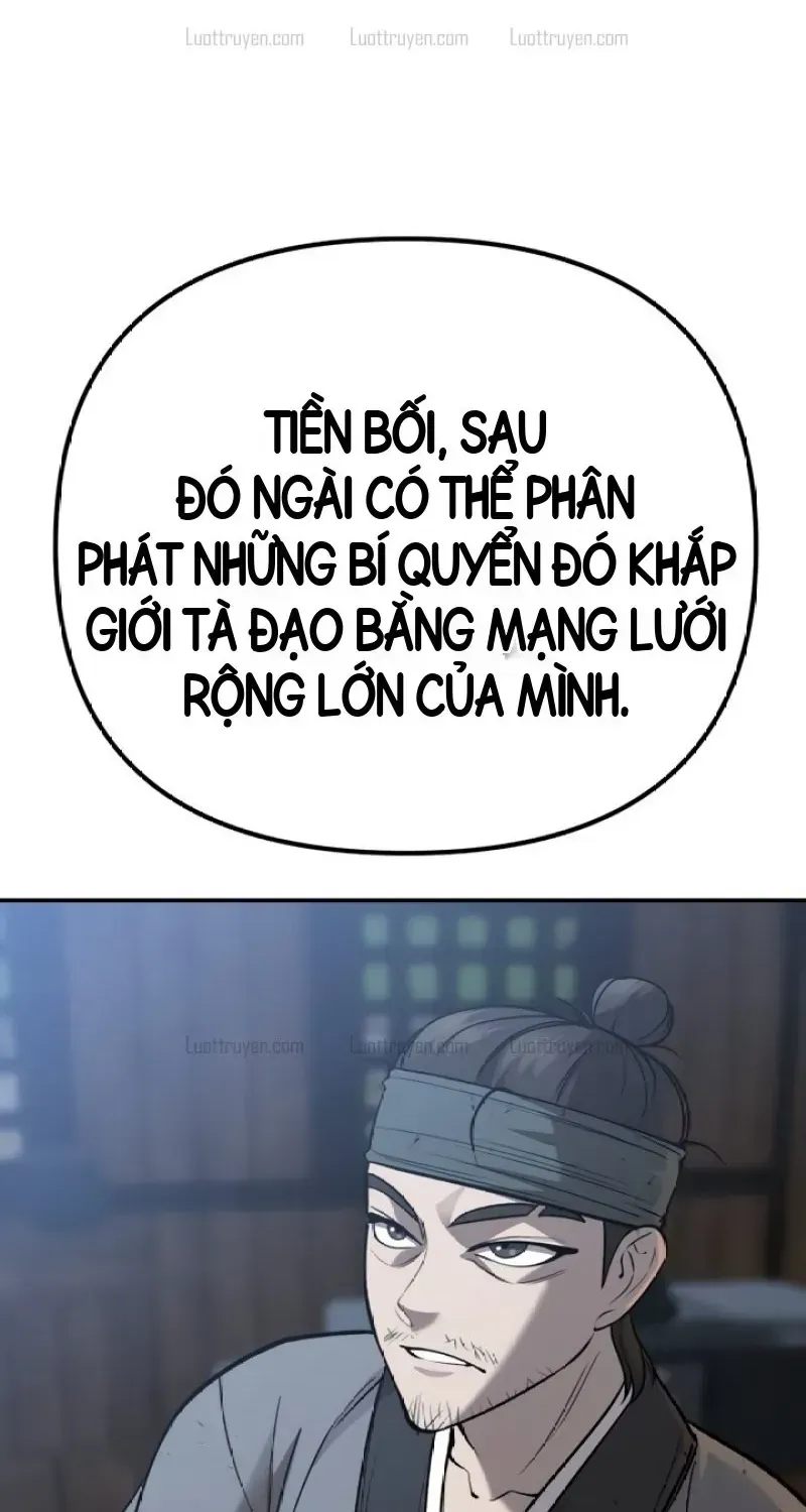 Chapter 7 - Trang 133
