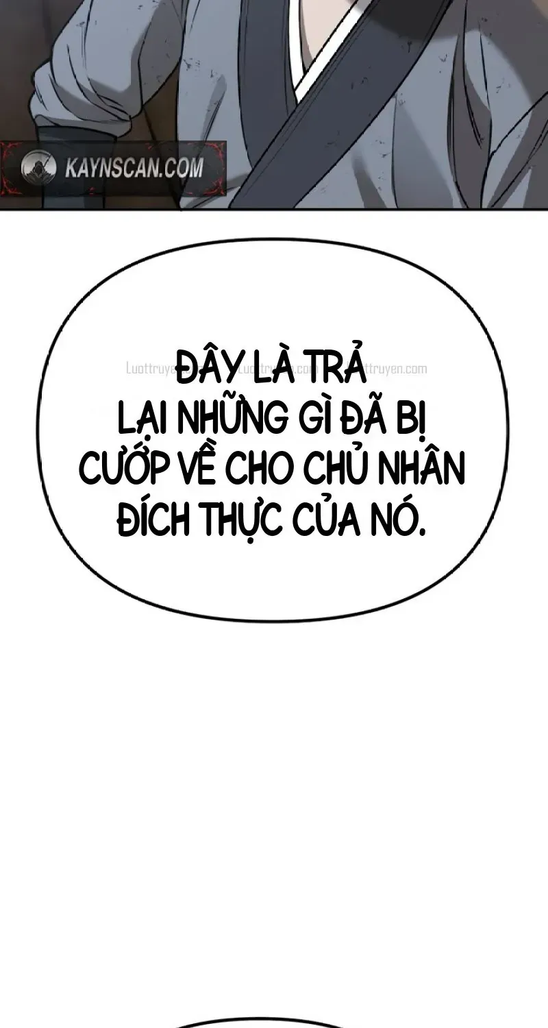 Chapter 7 - Trang 134