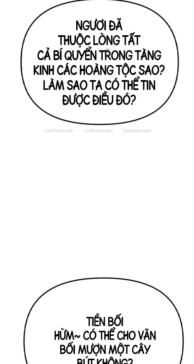 Chapter 7 - Trang 136