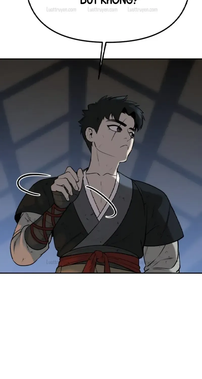 Chapter 7 - Trang 137