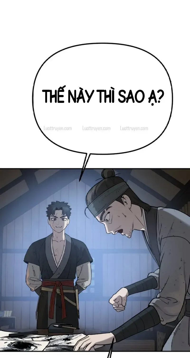 Chapter 7 - Trang 140