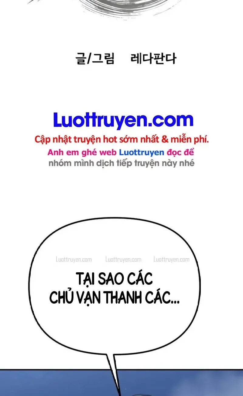 Chapter 7 - Trang 15