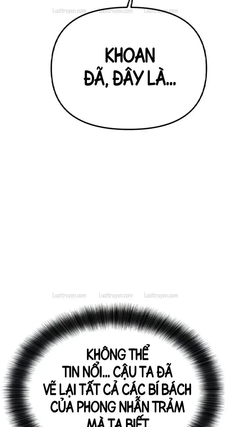 Chapter 7 - Trang 141