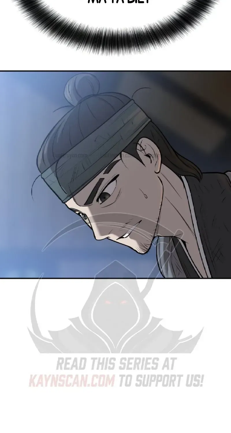 Chapter 7 - Trang 142