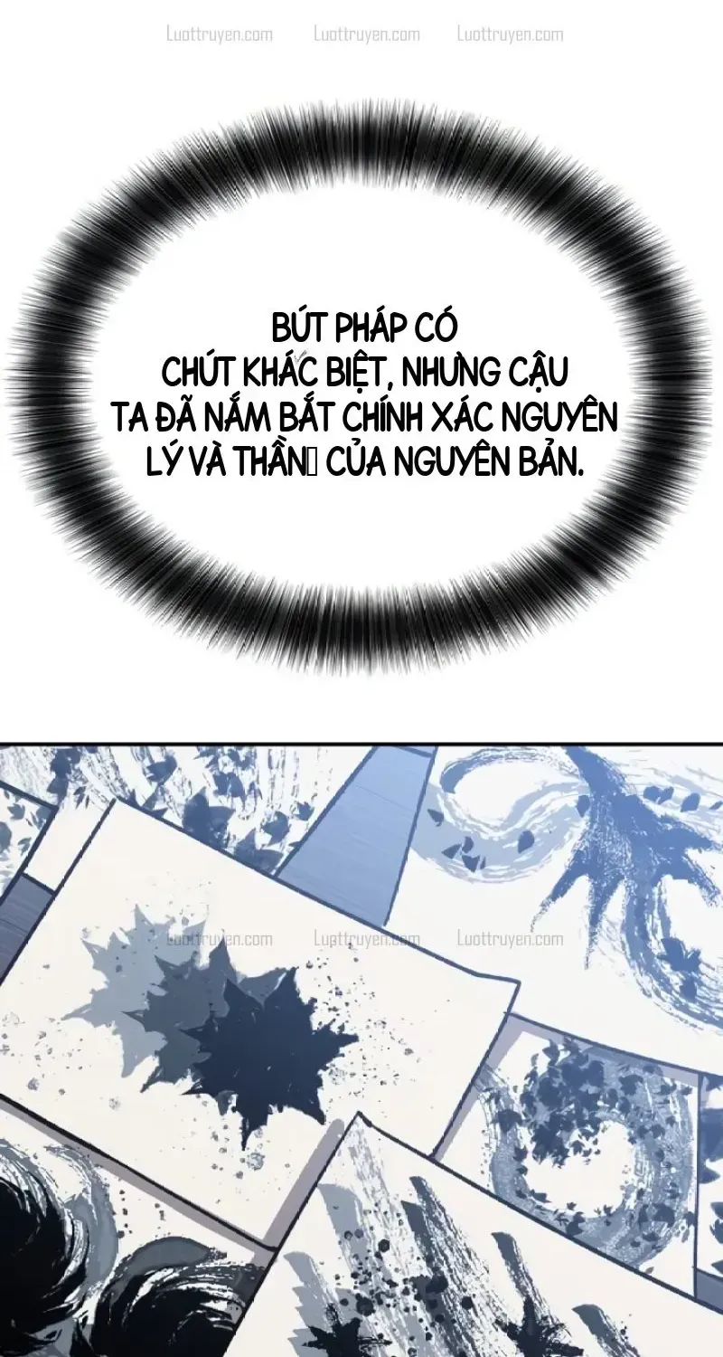 Chapter 7 - Trang 143