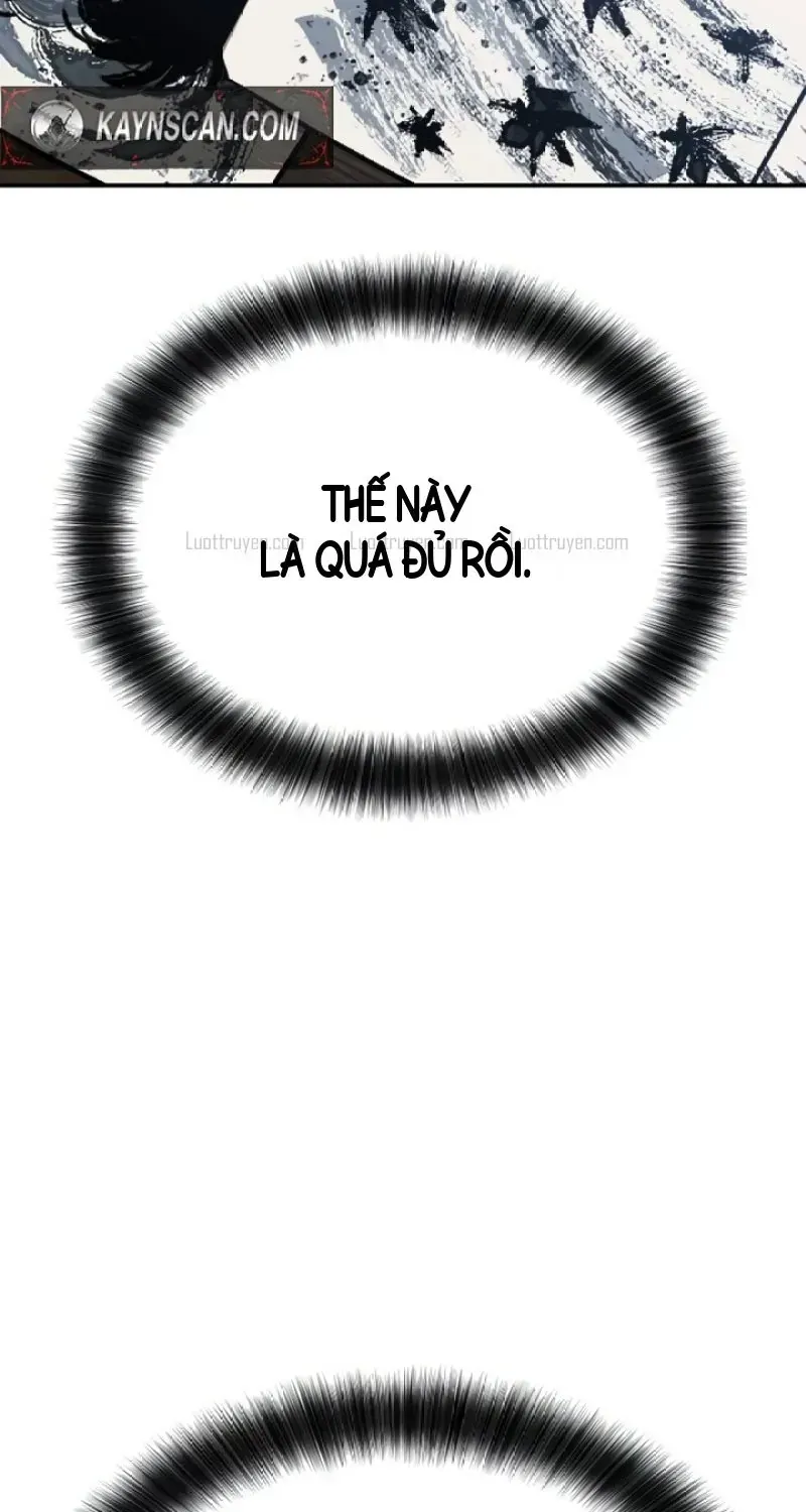 Chapter 7 - Trang 144