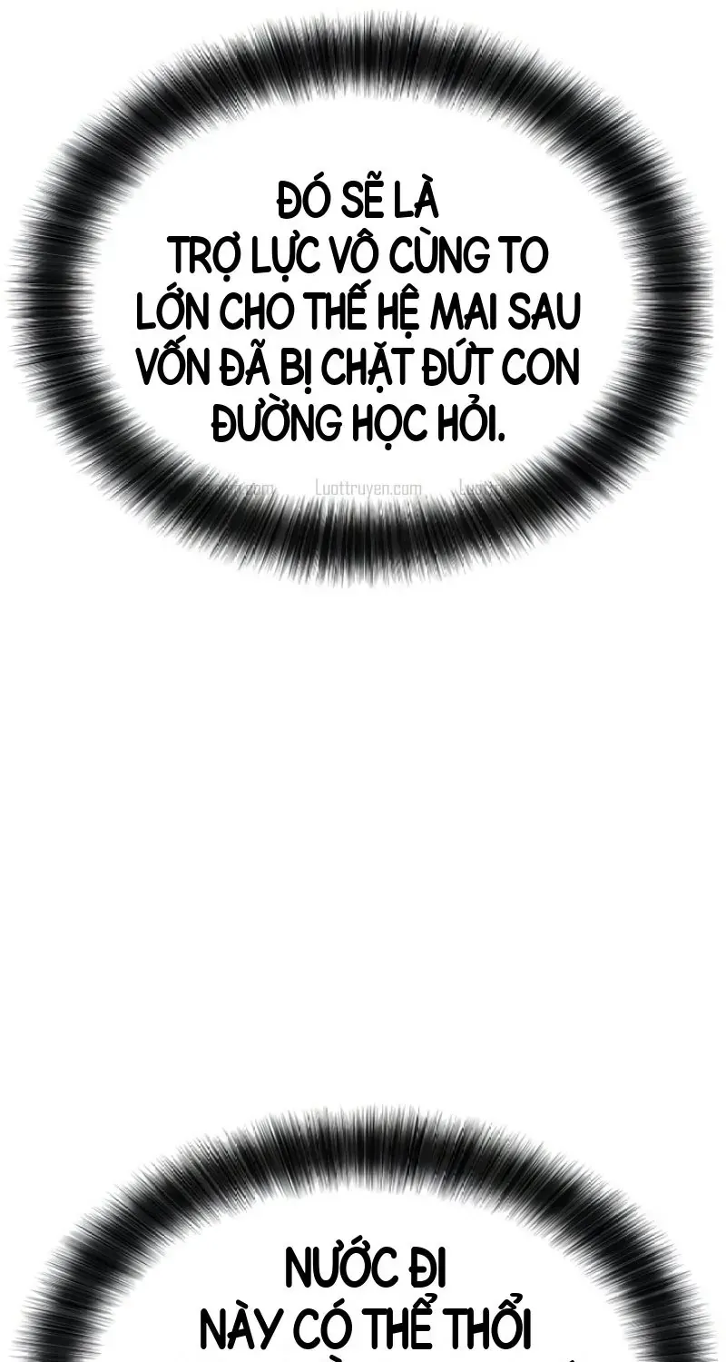 Chapter 7 - Trang 146
