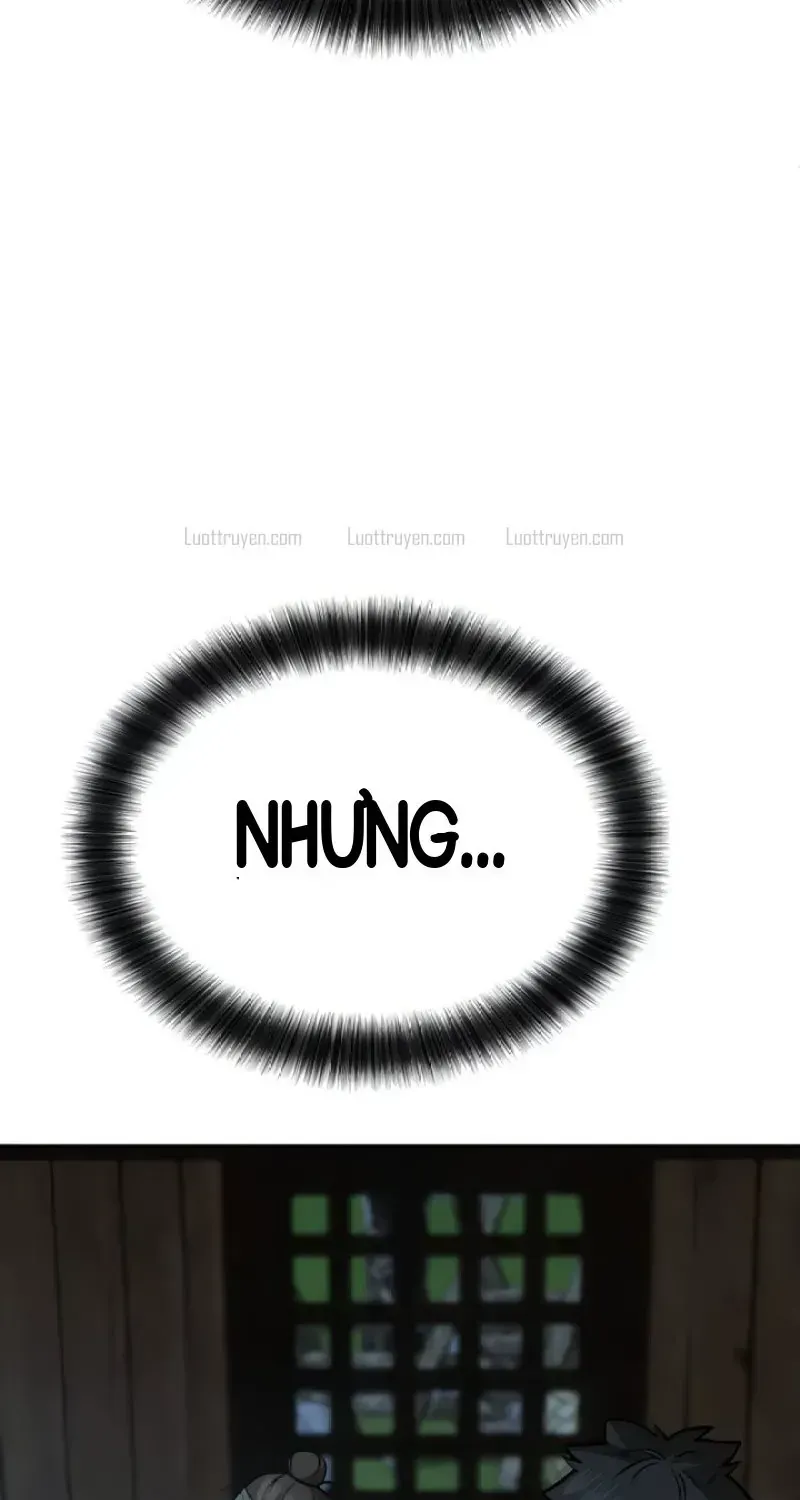 Chapter 7 - Trang 148