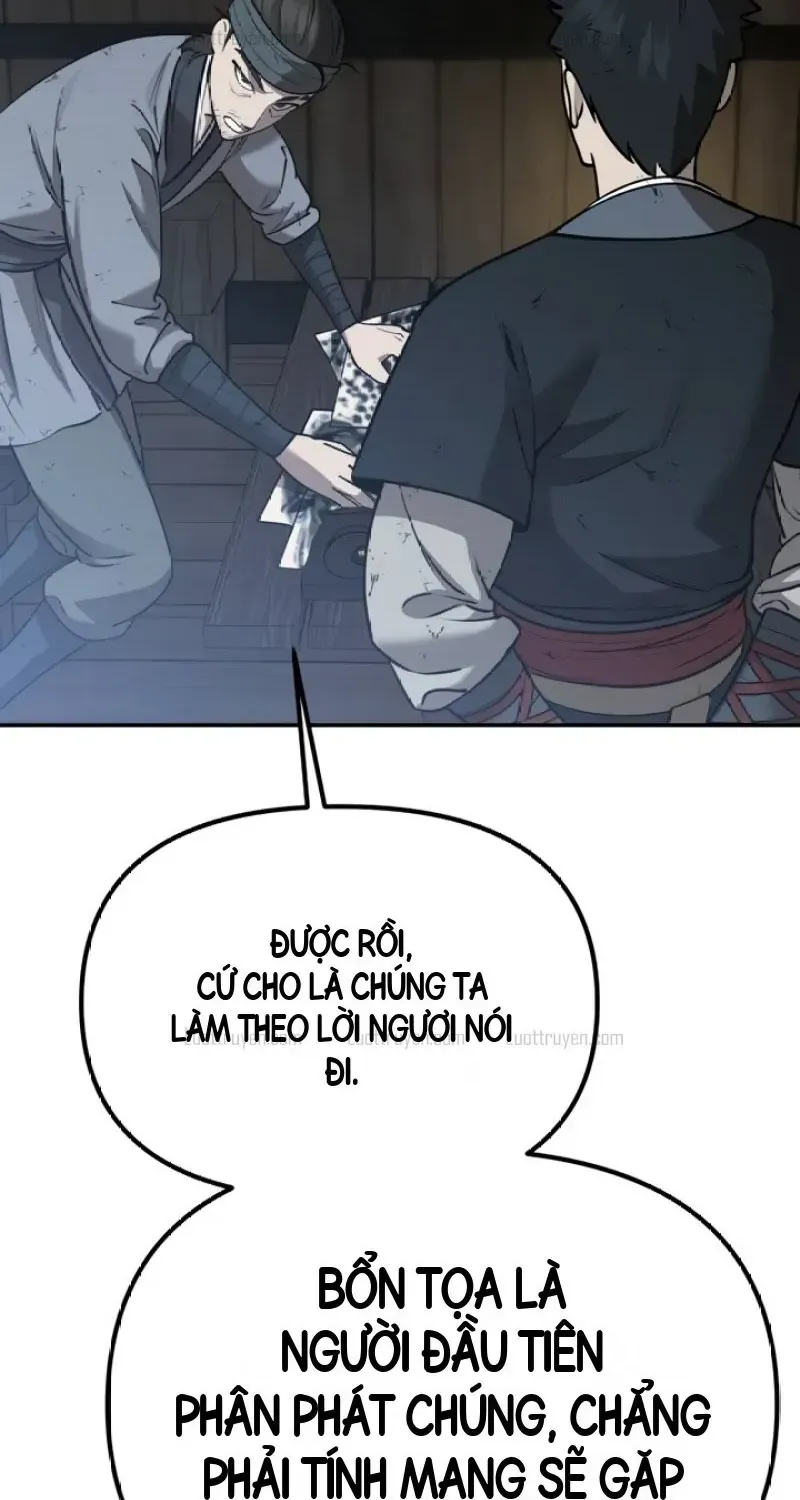 Chapter 7 - Trang 149