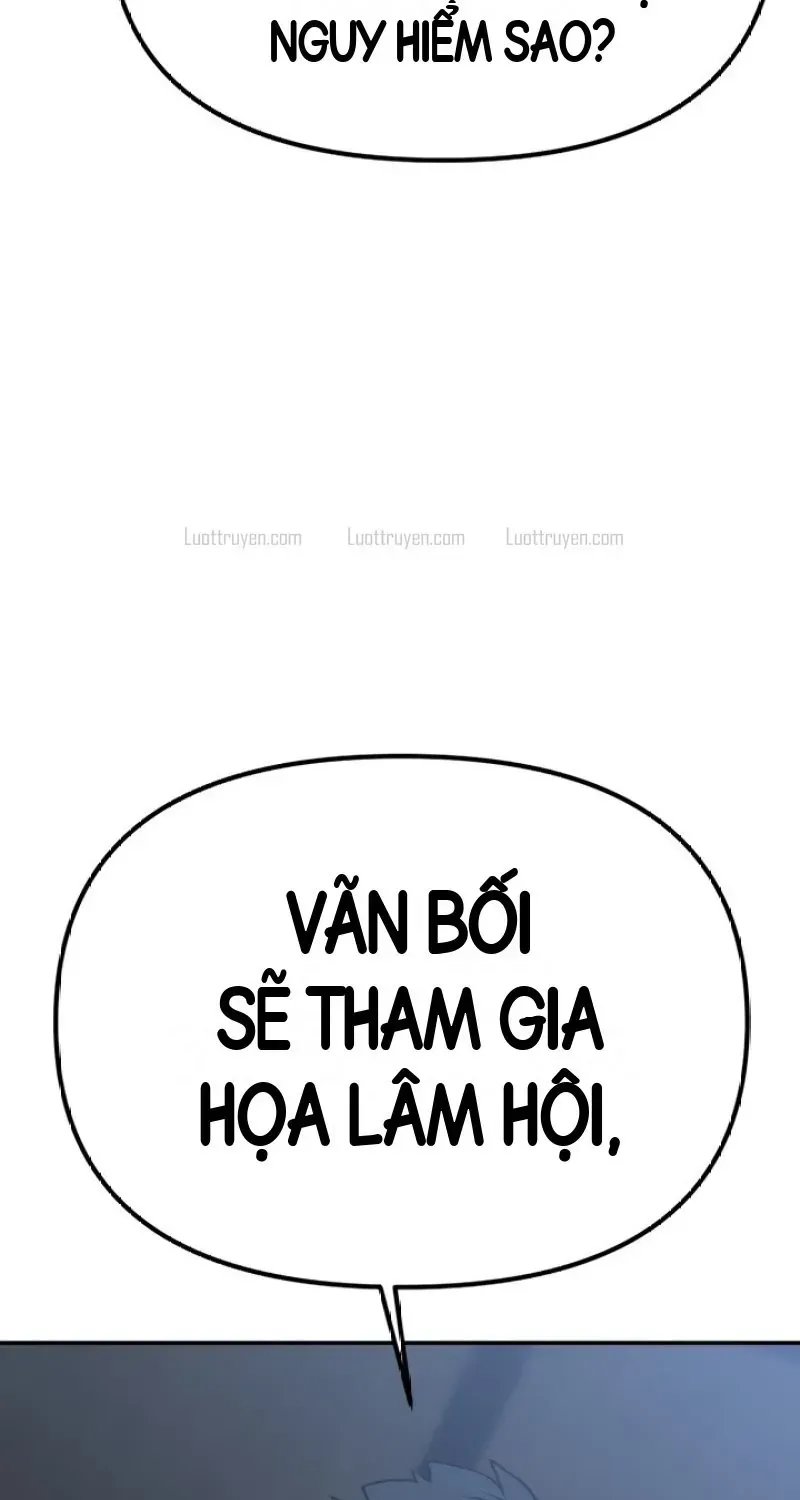 Chapter 7 - Trang 150