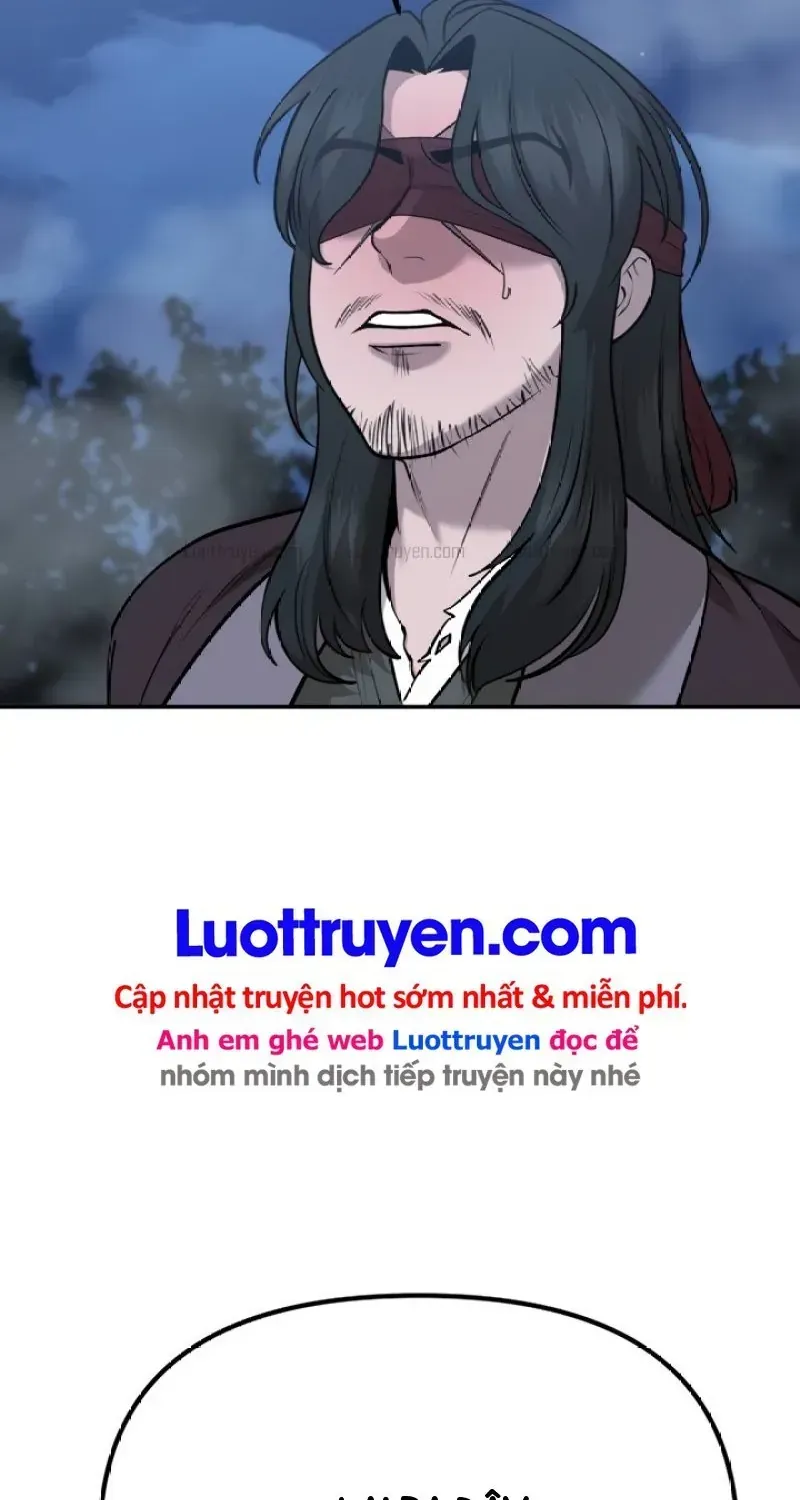 Chapter 7 - Trang 16