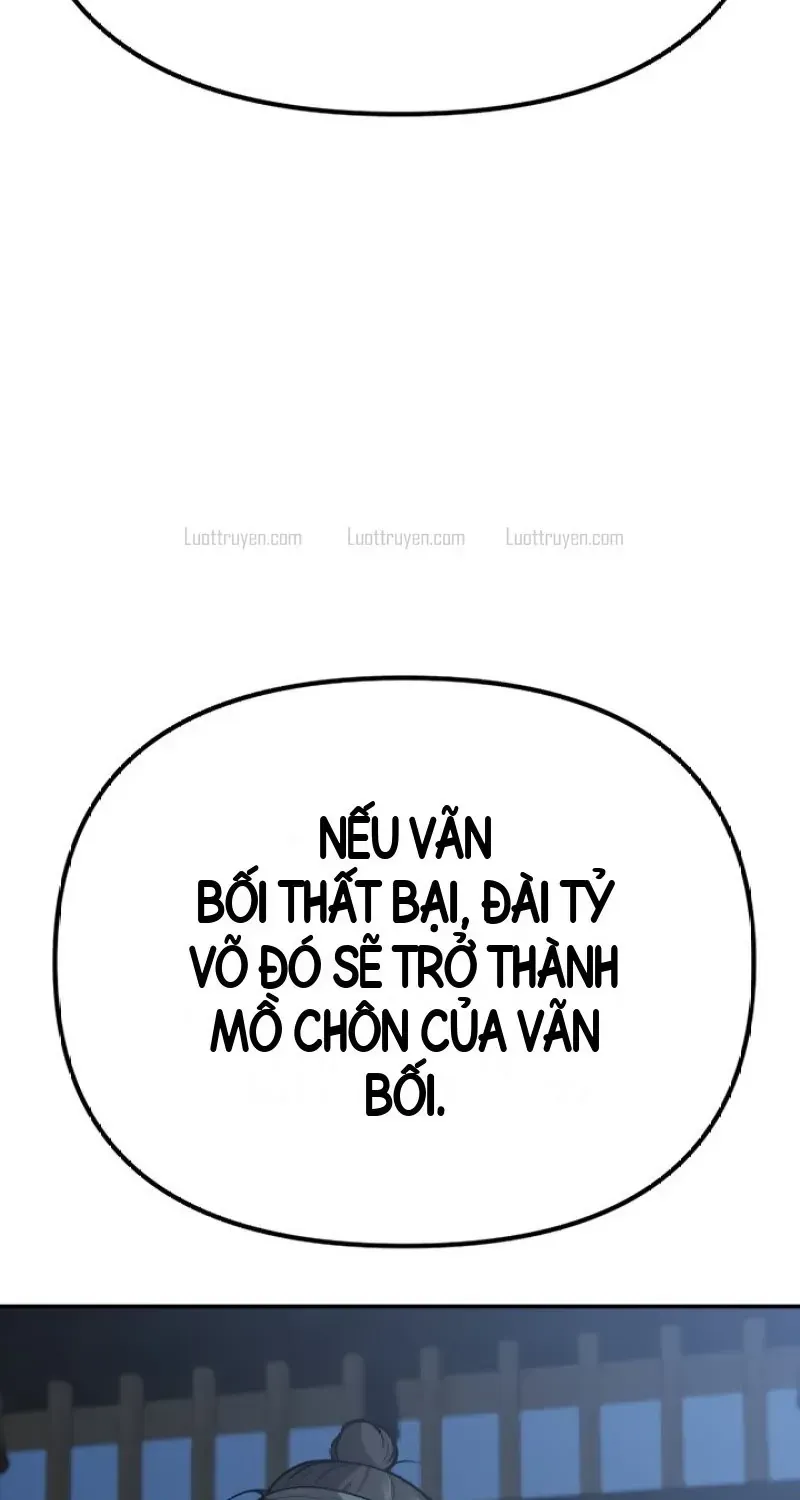 Chapter 7 - Trang 152