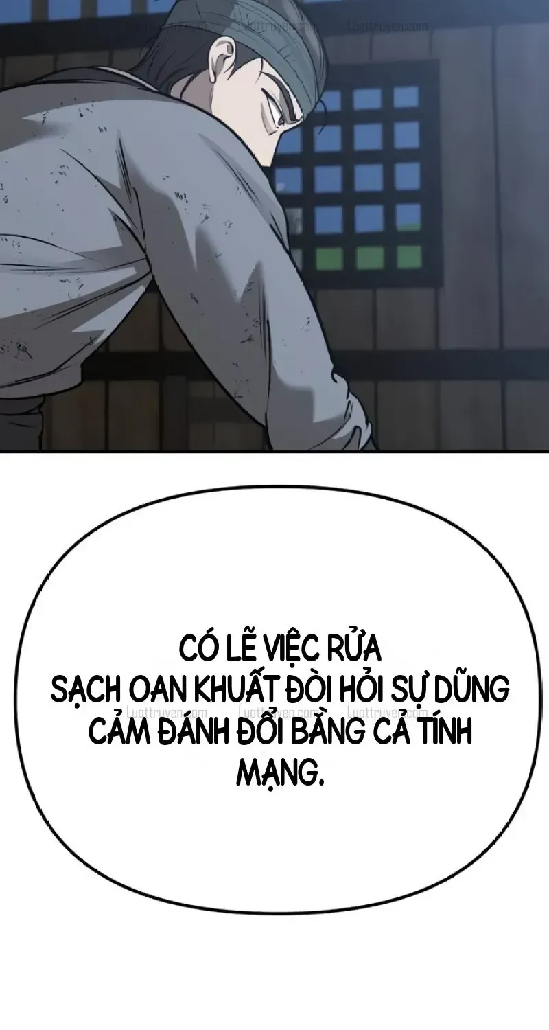 Chapter 7 - Trang 153