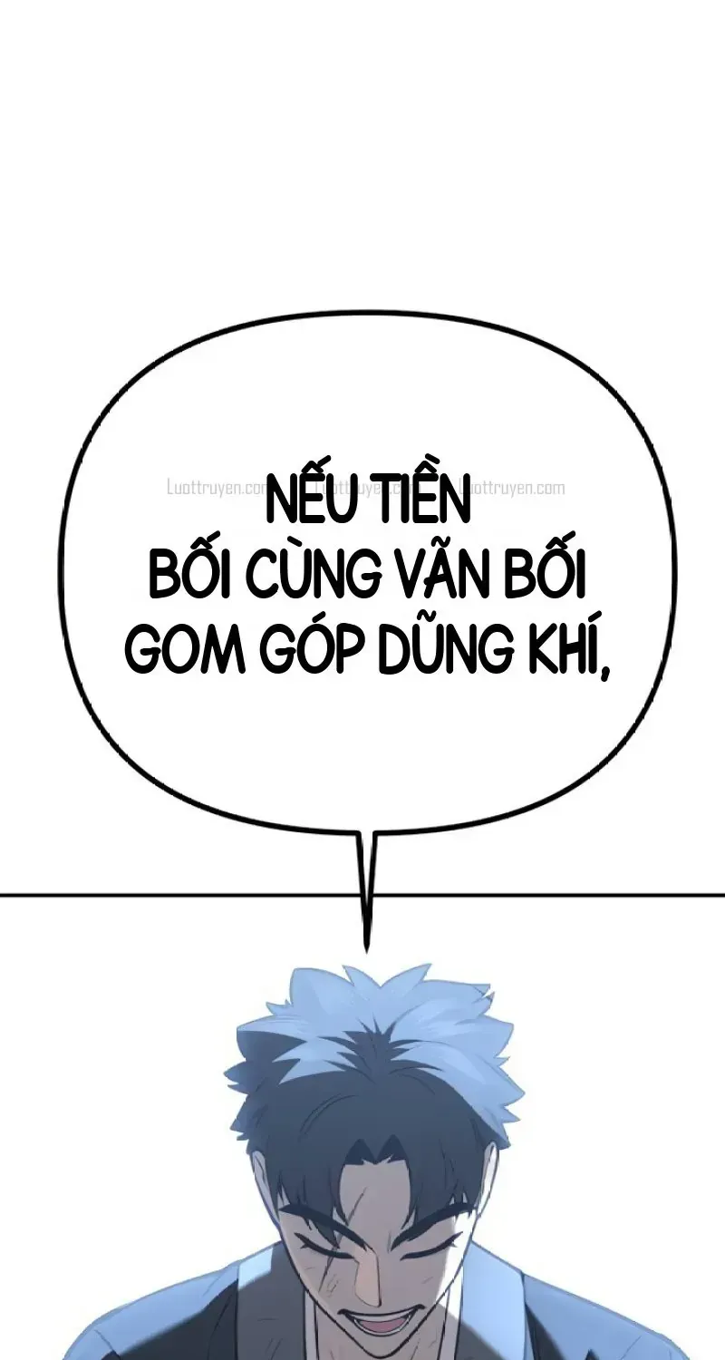 Chapter 7 - Trang 154
