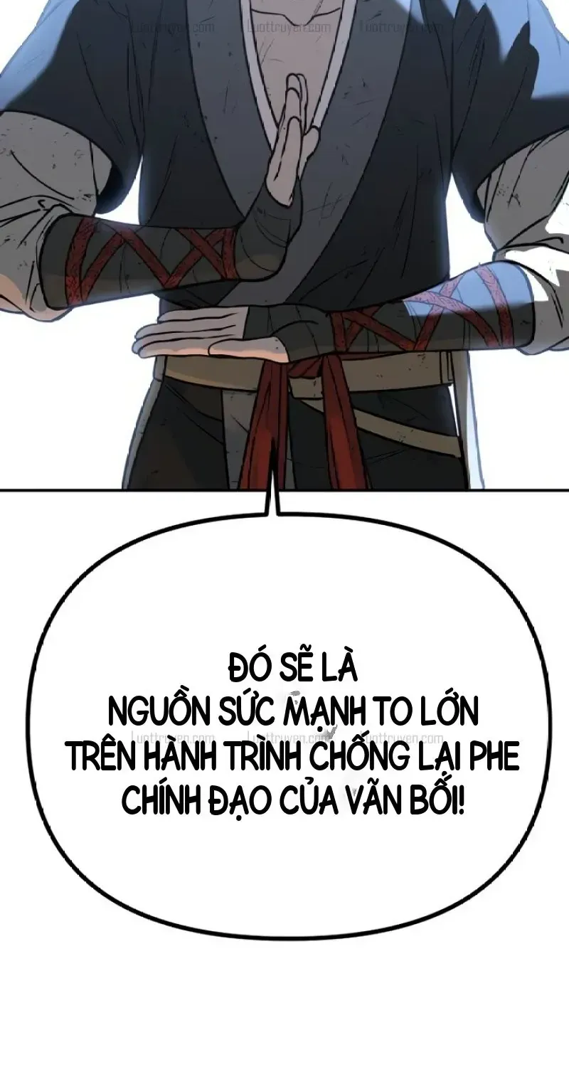 Chapter 7 - Trang 155