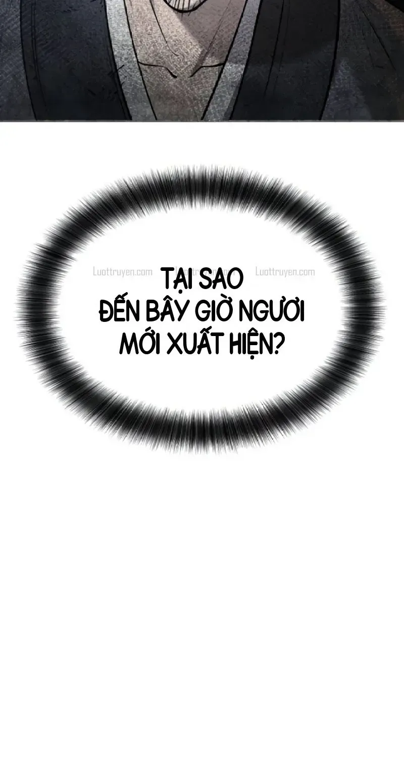 Chapter 7 - Trang 158