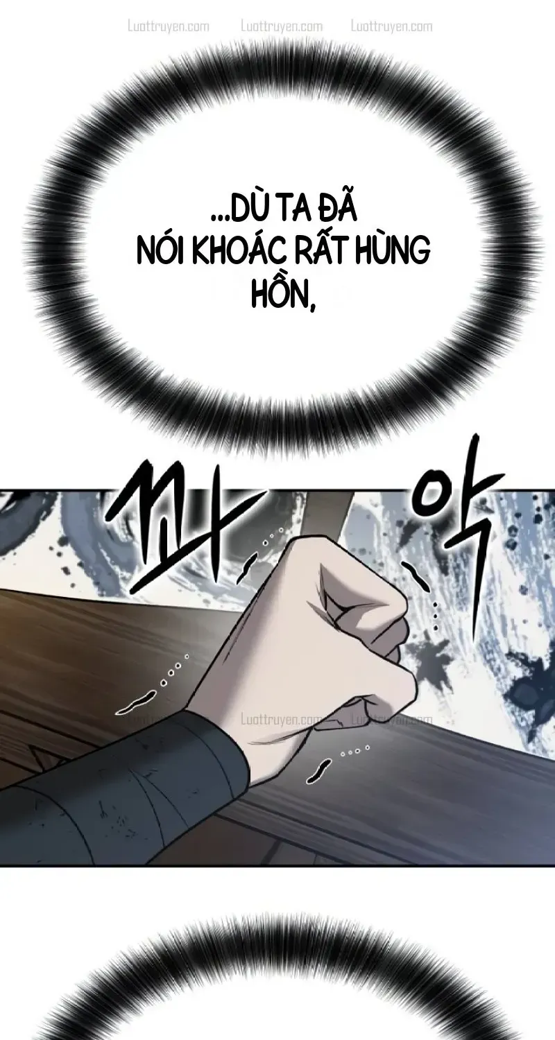 Chapter 7 - Trang 159