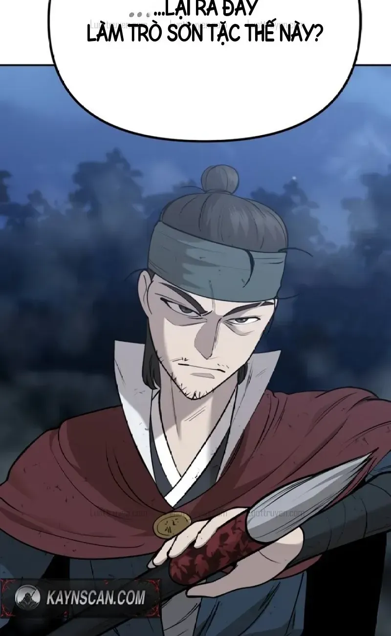 Chapter 7 - Trang 17