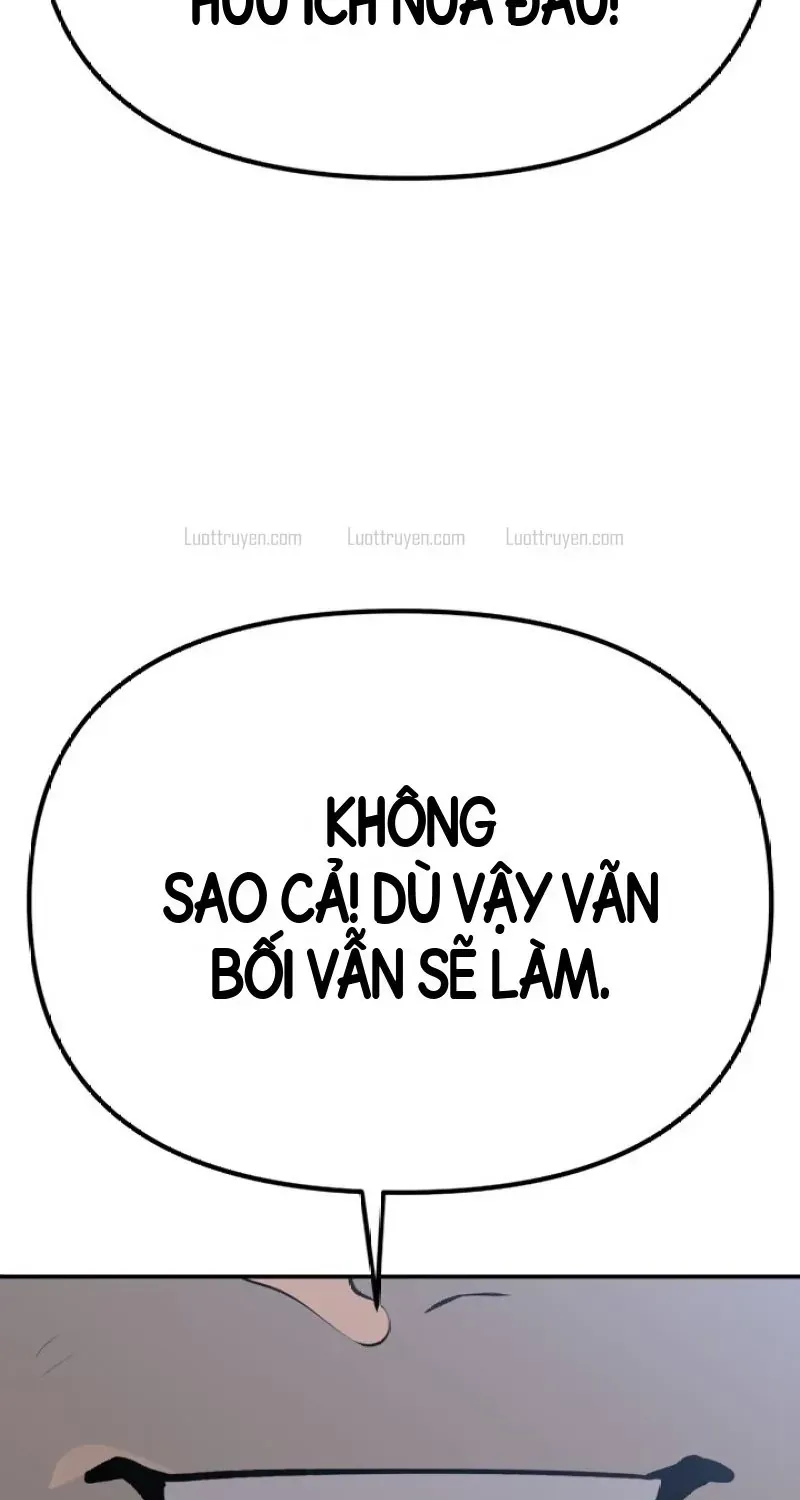 Chapter 7 - Trang 162