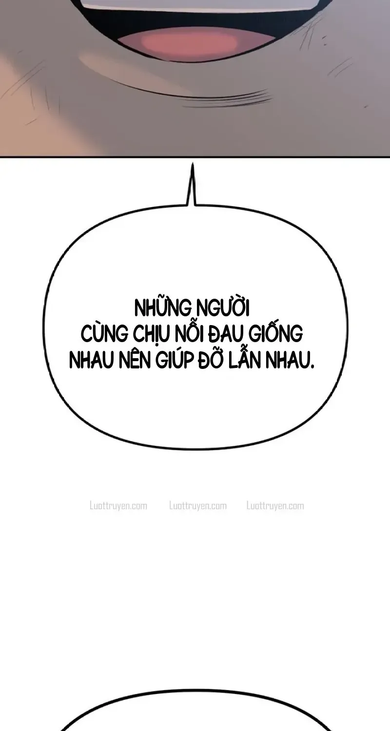 Chapter 7 - Trang 163