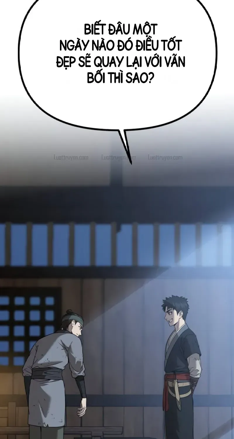 Chapter 7 - Trang 164