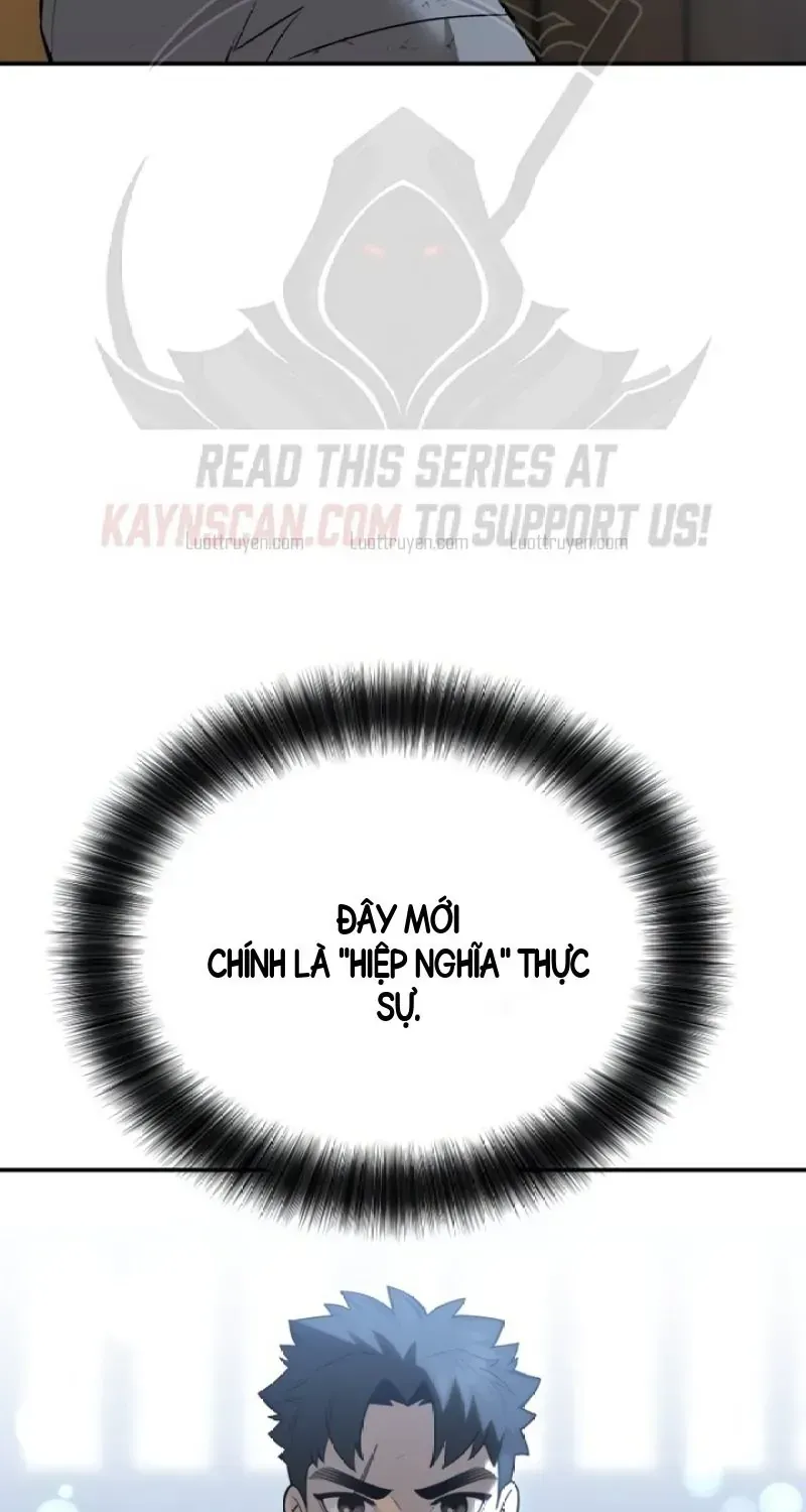 Chapter 7 - Trang 166