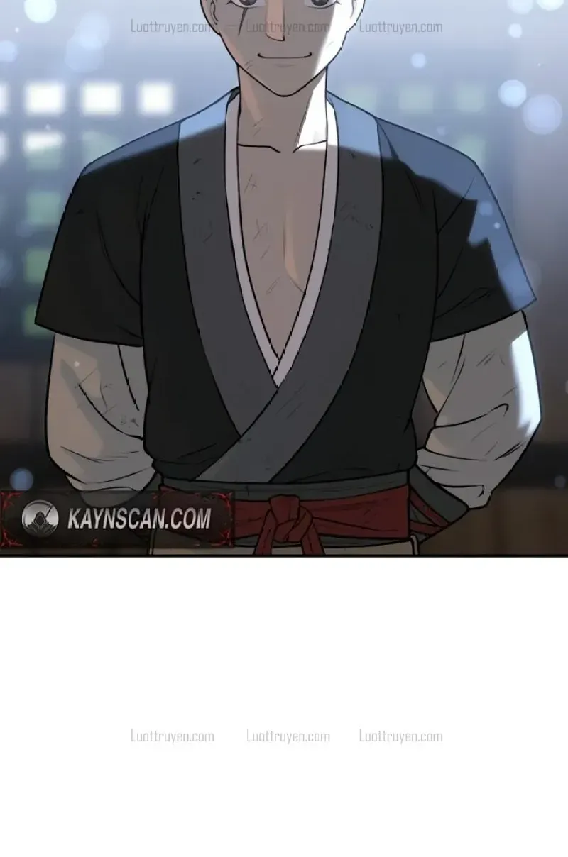 Chapter 7 - Trang 167