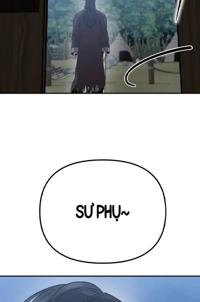 Chapter 7 - Trang 169