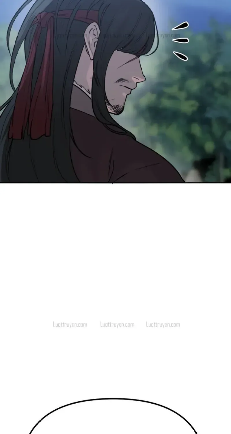 Chapter 7 - Trang 170