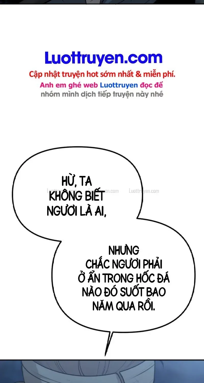 Chapter 7 - Trang 18