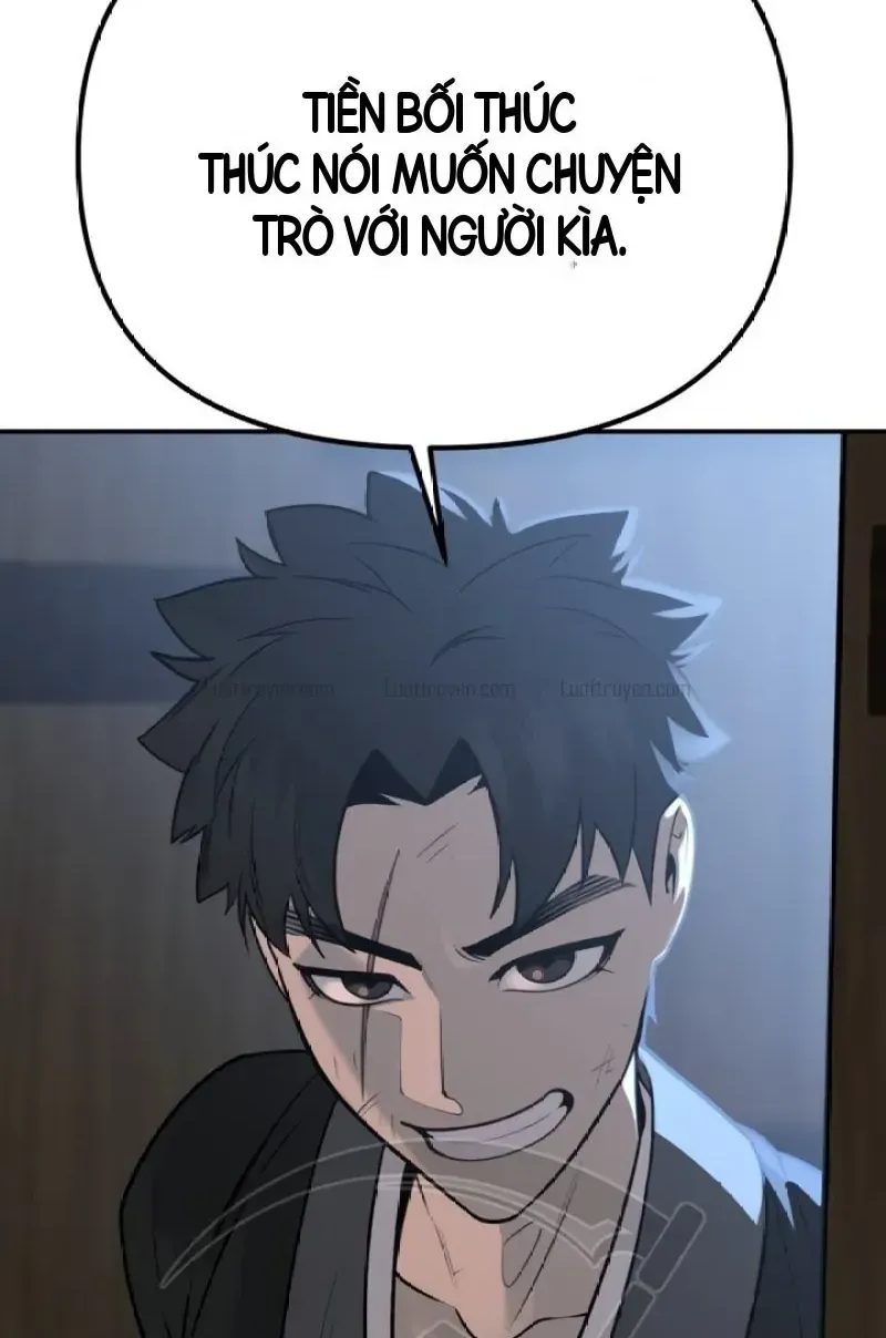 Chapter 7 - Trang 171