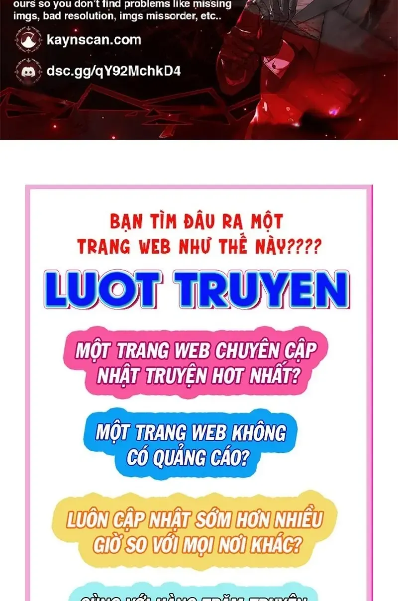 Chapter 7 - Trang 173
