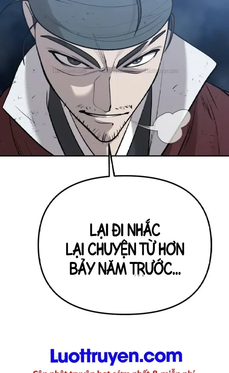 Chapter 7 - Trang 19