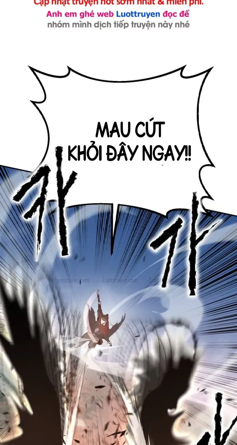 Chapter 7 - Trang 20
