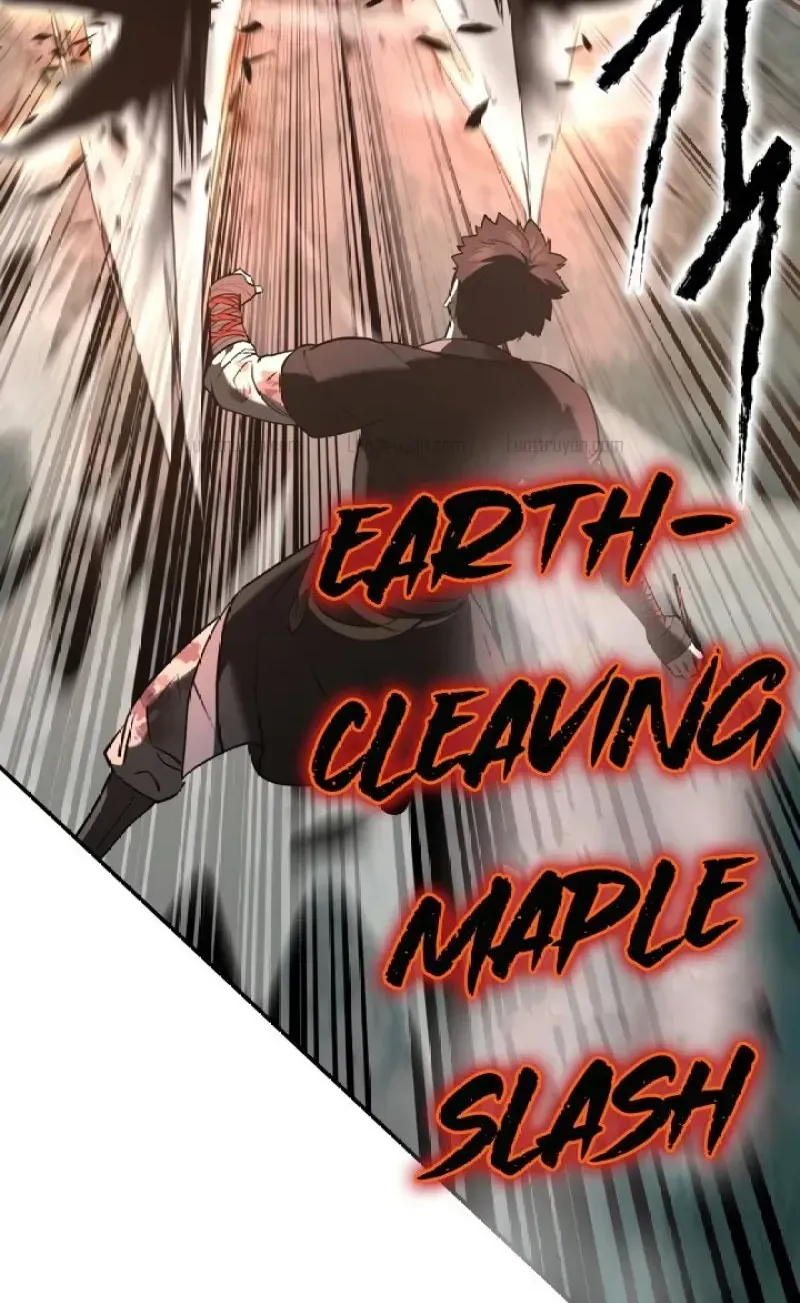 Chapter 7 - Trang 21