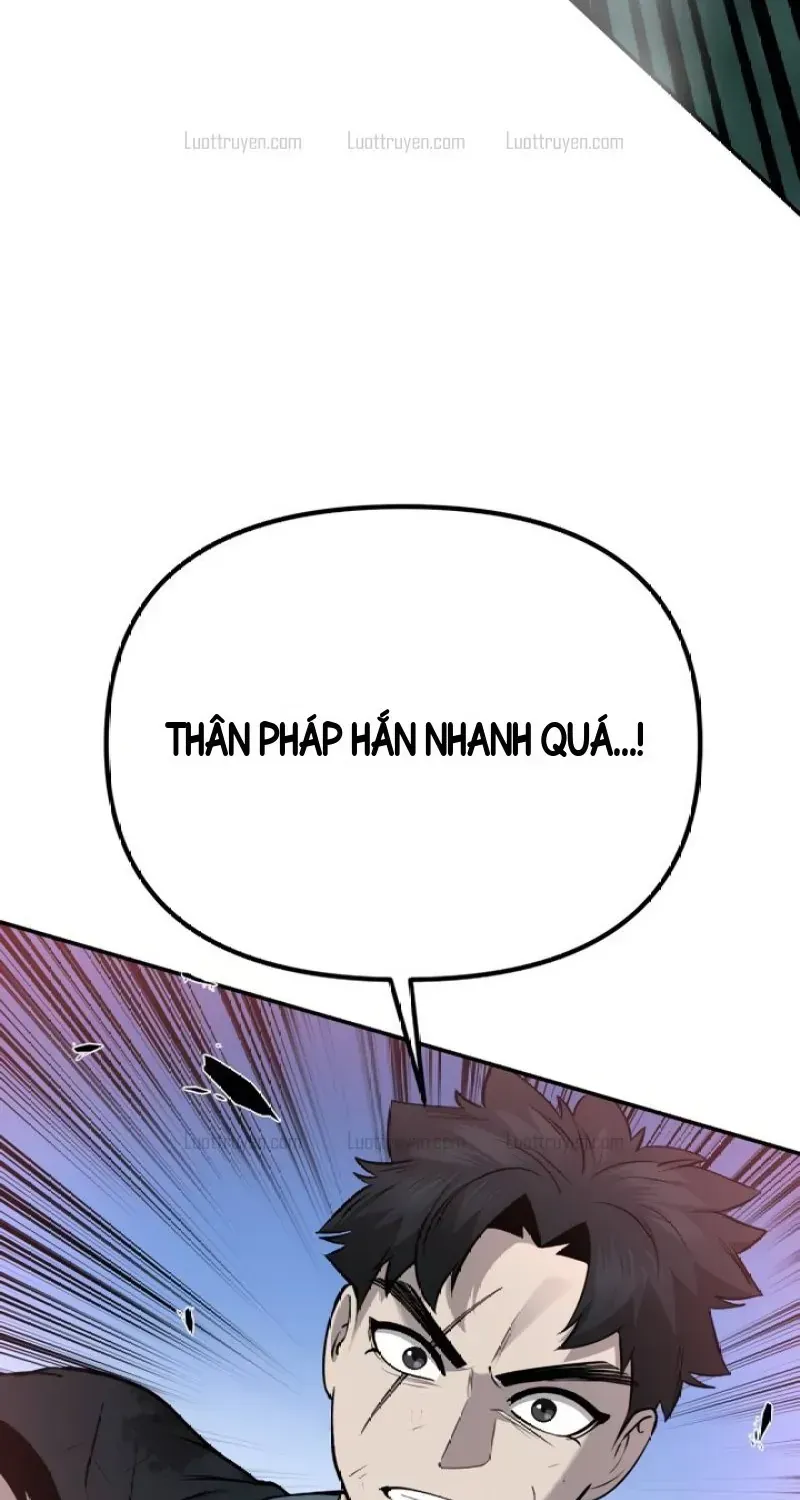 Chapter 7 - Trang 22