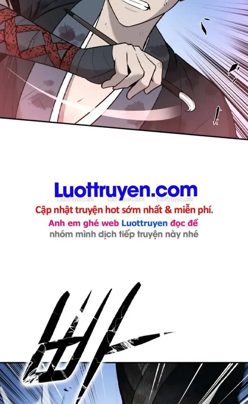 Chapter 7 - Trang 23