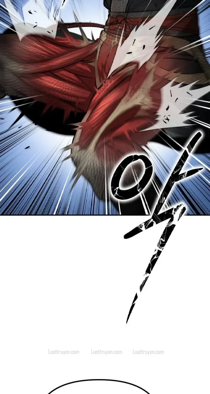 Chapter 7 - Trang 24