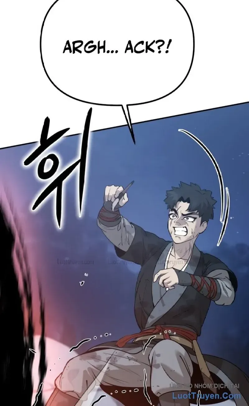 Chapter 7 - Trang 25